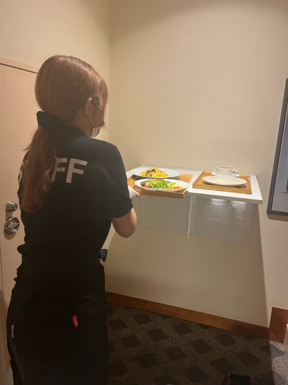 WATER HOTEL CY(東京都町田市/中央林間駅/キッチンスタッフ)_3